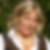 Profilbild von Jutta Krämer