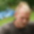 Profilbild von Manuel Fleischmann