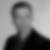 Profilbild von Martin Seibold