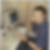 Profilbild von Thomas Fehnle