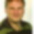 Profilbild von Gerd Reischmann