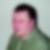 Profilbild von Siegfried Serguhn