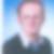 Profilbild von Christian Reichhard