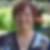 Profilbild von Petra Ricks