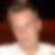 Profilbild von Sebastian Schuster