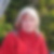 Profilbild von Katja Zaubitzer