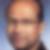 Profilbild von Hans Peter Petersen