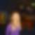 Profilbild von Elke Parmak