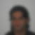 Profilbild von Cinar Kayaci