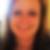 Profilbild von Jana Fuchs