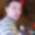 Profilbild von Michael Lorenci