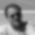 Profilbild von Andre Varju