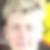 Profilbild von Verena Schmidt