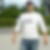 Profilbild von Markus Schuttemeier