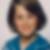 Profilbild von Katja Mehl