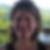 Profilbild von Christiane Karp