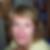 Profilbild von Sigrid Bork