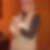 Profilbild von Birgit Desens
