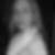 Profilbild von Peggy Seifath