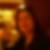 Profilbild von Silvia Jacquemin-Fink