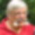 Profilbild von Dieter Theisgen