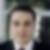 Profilbild von Jan Strecker