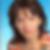 Profilbild von Claudia Langenfeld