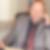 Profilbild von Michael Frommenkord