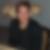 Profilbild von Andrea Große