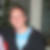 Profilbild von Marcus Pueschel