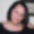 Profilbild von Kerstin Ulm