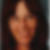 Profilbild von Harlinde Busch