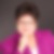 Profilbild von Andrea Quintel