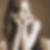Profilbild von Julia Wendt