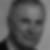 Profilbild von Georg Müser