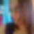 Profilbild von Sandra Galinski