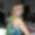 Profilbild von Brigitte Roth