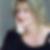 Profilbild von Andrea Krause