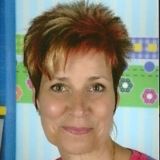 Profilfoto von Marlies Röhr
