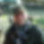 Profilbild von Sven Peter Althaus