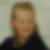 Profilbild von Ina Veucken-Addenhausen