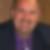 Profilbild von Jürgen Merse
