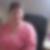 Profilbild von Manuela Zander
