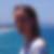 Profilbild von Ute Schleyer