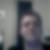 Profilbild von Marco Peperkock
