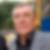 Profilbild von Manfred Bartsch