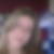 Profilbild von Nadine Beckers-Hein