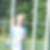 Profilbild von Ruben Petig