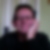 Profilbild von Gerd-Peter Reppert