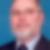 Profilbild von Peter Sammet